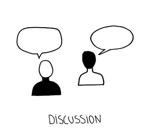discussion-en