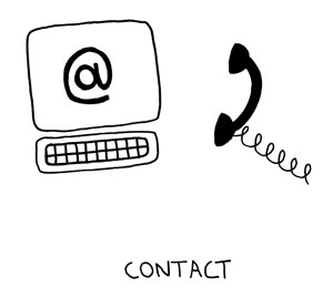 contact2
