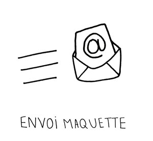 envoi
