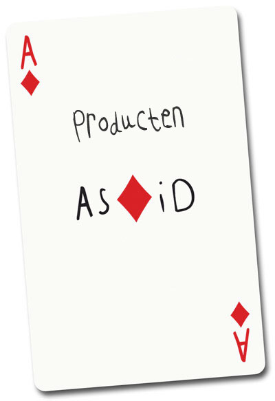 producten